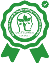 greenSignature-logo